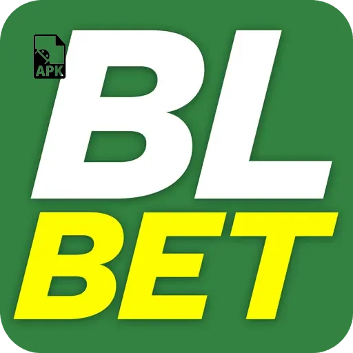 APK oficial da blbet para Android