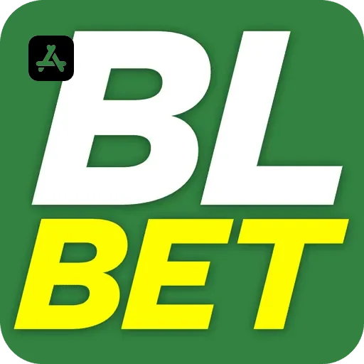 APP oficial da blbet para mobile