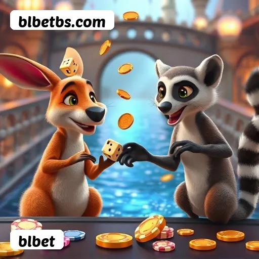 6 vantagens exclusivas do programa VIP da blbet