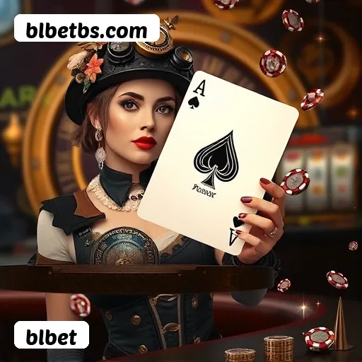blbet APP mobile iOS Android - 187 mil downloads São Paulo Rio BH