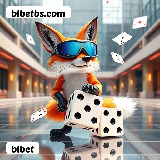blbet bônus R$5.000 + 500 giros - Rollover 35x, prazo 30 dias, 38% taxa conversão