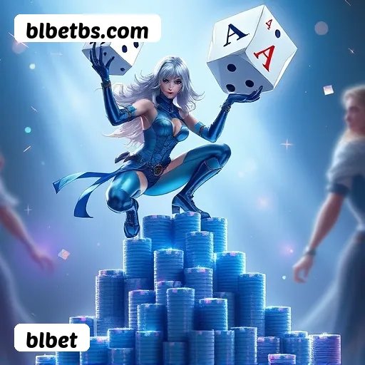 Estatísticas blbet novembro 2024 - 87 mil jogadores ativos, R$47M pagos, RTP 96.52%