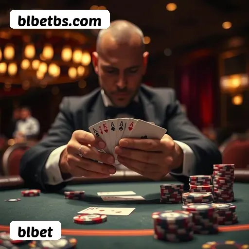 FAQ blbet Brasil - Perguntas frequentes sobre bônus, PIX, RTP, APP mobile e VIP