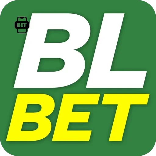 Apostas esportivas da blbet com odds competitivas
