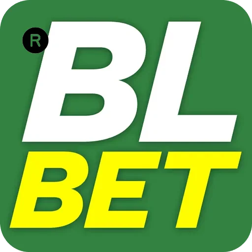 Cadastro rápido e seguro na blbet