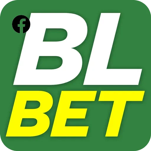 Página oficial da blbet no Facebook