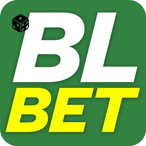 Jogos de fortune da blbet com prêmios incríveis