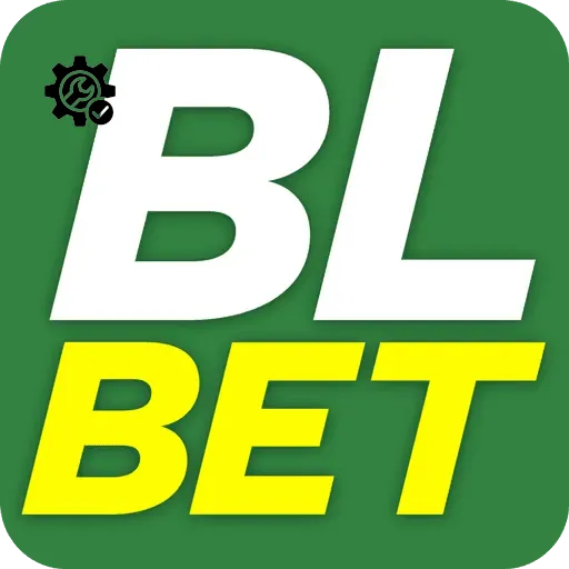 Como instalar o app da blbet