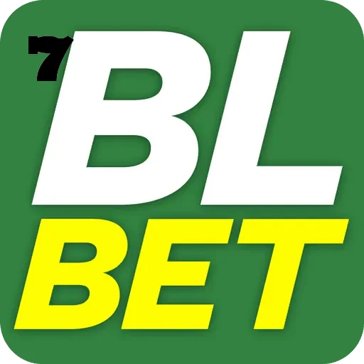 Slots online da blbet com jackpots progressivos