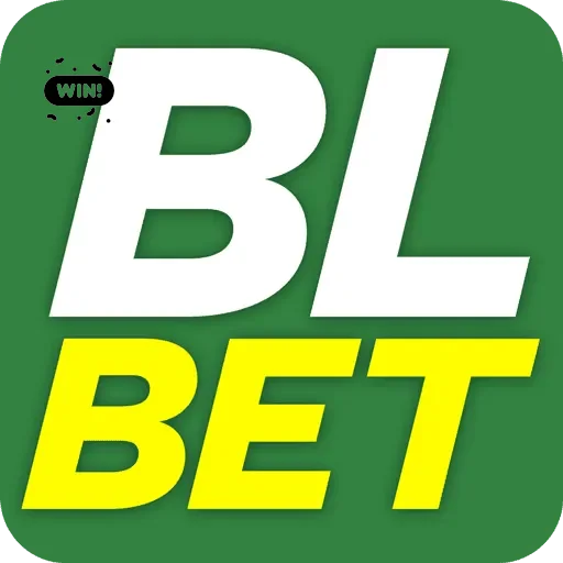 Ganhe prêmios incríveis na blbet